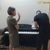 Piano-dien-moi-Bowman-C250-duoc-lap-dat-tai-Chung-cu-BMM-Xa-La-Ha-Dong