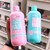 Bo-Dau-Goi-Xa-HairBust-350ml