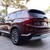 Hyundai SantaFe 2.2D Cao Cấp 2021 1 Tỷ 340 Triệu