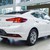 Bán Hyundai Elantra 1.6 AT Khuyến mãi 25 triệu đồng