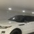 Cần bán xe Range Rover Evoque Dynamic màu trắng, giá tốt giao ngay sản xuất 2012