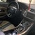 Cần bán xe Range Rover Evoque Dynamic màu trắng, giá tốt giao ngay sản xuất 2012