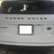 Cần bán xe Range Rover Evoque Dynamic màu trắng, giá tốt giao ngay sản xuất 2012