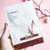 Mat-na-giay-y-di-nhan-do-duong-sang-da-Naruko-Raw-Job-s-Tears-Brightening-Mask-25ml