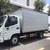 Xe tải Thaco Ollin 3,5 tấn thùng kín1 Xe tải Thaco Ollin 3,5 tấn thùng kín2 Xe tải Thaco Ollin 3,5 tấn thùng kín Xe tải
