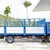 Xe tải Thaco Bình Định THACO OLLIN120