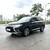 Bán xe Mitsubishi Outlander 2.0 sản xuất năm 2019 bản đủ biển Hà Nội
