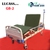 enbac