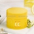 Kem-Duong-Am-Trang-Da-Rohto-Melano-CC-Brightening-Gel-100g