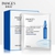 Mat-na-serum-duong-am-da-Images-Hyaluronic-Acid-Ampoule-25g
