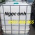 enbac