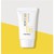Kem-chong-nang-cho-me-va-be-Tonymoly-Uv-Master-Kids-Mom-Sun-Cream