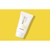 Kem-chong-nang-cho-me-va-be-Tonymoly-Uv-Master-Kids-Mom-Sun-Cream