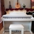 BOWMAN-Piano-duoc-trung-bay-tai-cua-hang-nhac-cu-tai-Ha-Noi