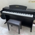 Bowman-PIANO-CX250-duoc-lap-dat-tai-Nguyen-Quy-Duc-Thanh-Xuan