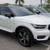 Bán Volvo XC40 R design sx 2021 nhập khẩu nguyên chiếc ,Đại lý Volvo chính hãng tại Việt Nam