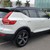 Bán Volvo XC40 R design sx 2021 nhập khẩu nguyên chiếc ,Đại lý Volvo chính hãng tại Việt Nam