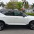 Bán Volvo XC40 R design sx 2021 nhập khẩu nguyên chiếc ,Đại lý Volvo chính hãng tại Việt Nam