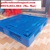 Pallet-nhua-la-gi-Dia-chi-ban-pallet-nhua-gia-re-chat-luong-cao