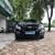 Bán xe Chevrolet Cruze LT sản xuất năm 2018