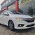 Cần bán xe Honda City Top 1.5AT 2019 siêu lướt