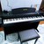 Bowman-PIANO-CX200-duoc-lap-dat-cho-ban-nho-7-tuoi-o-Nam-Dinh