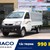 THACO TOWNER990 Thùng mui bạt tải 8 tạ 5, KM giảm giá cực lớn