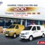 ẶNG 200 lít xăng khi mua các sản phẩm xe tải van Thaco Towner Van 2S và Thaco Towner Van 5S.