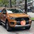 Ranger wildtrak biturbo 2018 chạy lướt phiên bản cao cấp nhất