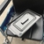 enbac