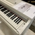 Bowman-Piano-CX250-mau-trang-duoc-cac-ban-nho-rat-yeu-thich