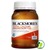 Blackmores-Total-Calcium-Magnesium-D3