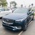 Bán Volvo XC90 T6 Inscription 2021 nhập khẩu Thụy Điển, Giá xe volvo mới nhất, Đại lý Volvo chính hãng tại Việt Nam