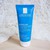 Mat-Na-Bun-Cho-Da-Dau-Mun-La-Roche-Posay-Effaclar-Shine-Control-Clay-Mask-100ml