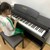 Bowman-Piano-CX250-phu-hop-voi-cac-be-moi-bat-dau-hoc-PIANO-lau-dai