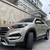 Bán Hyundai Tucson 2.0ATH sản xuất 2019 Mới Nhất Việt Nam