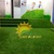 Cỏ nhân tạo trải sàn, trải sân giá rẻ, uy tín, chất lượng