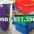 enbac