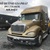 Bán xe đầu kéo Freightliner 2010 đã qua sử dụng