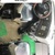 Bán xe đầu kéo Freightliner 2010 đã qua sử dụng