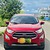 Ford focus 2017 ecoboost cực đẹp