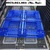 Pallet-nhua-TPHCM-pallet-nhua-gia-re-bat-ngo