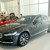 Bán Volvo S90 Inscription sedan sx 2021 nhập khẩu, Giá xe volvo mới nhất ,Đại lý Volvo chính hãng tại Việt Nam