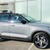 Bán Volvo XC40 R design sx 2021 nhập khẩu, Giá xe volvo xc40 mới ,Đại lý Volvo chính hãng tại Việt Nam