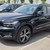 Bán Volvo XC40 R design 2022 nhập khẩu, Giá xe volvo xc40 mới ,Đại lý Volvo chính hãng tại Việt Nam
