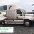 Thanh Lý Freightliner Cascadia 2010