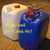 enbac