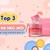 Mat-Na-Ngu-Cho-Moi-Laneige-Lip-Sleeping-Mask-Berry-20g
