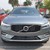 Bán Volvo XC60 Inscription sx 2021 nhập khẩu, Giá xe volvo mới nhất ,Đại lý Volvo chính hãng tại Việt Nam