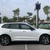 Bán Volvo XC60 R design sx 2021 nhập khẩu, Giá xe volvo mới nhất ,Đại lý Volvo chính hãng tại Hà Nội